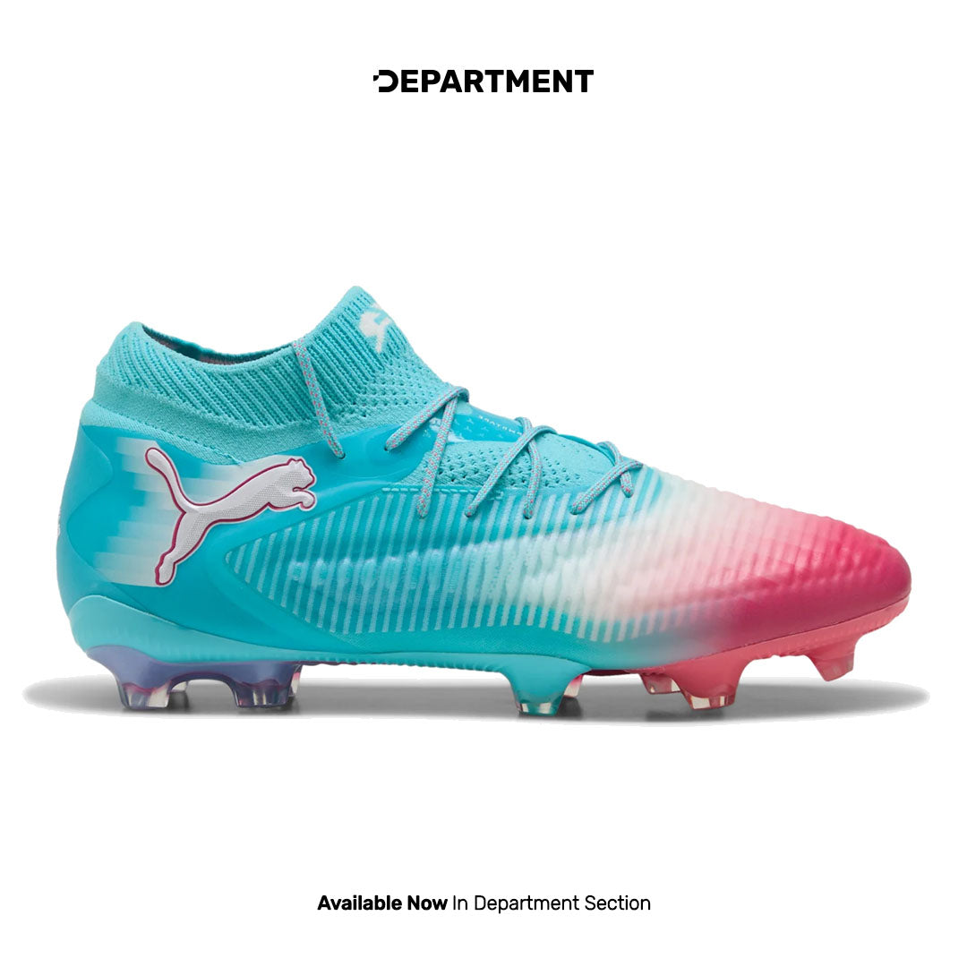 PUMA FUTURE 8 ULTIMATE "REHCARGE PACK" FG