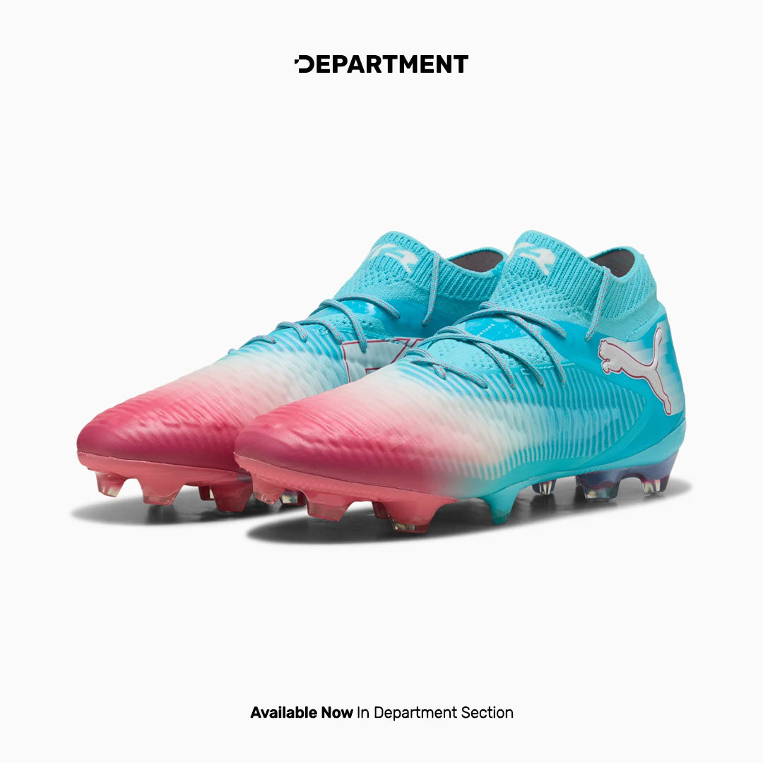 PUMA FUTURE 8 ULTIMATE "REHCARGE PACK" FG