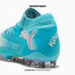 PUMA FUTURE 8 ULTIMATE "REHCARGE PACK" FG