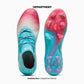PUMA FUTURE 8 ULTIMATE "REHCARGE PACK" FG