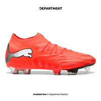 PUMA FUTURE 9 ULTIMATE FG