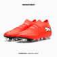 PUMA FUTURE 9 ULTIMATE FG
