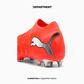 PUMA FUTURE 9 ULTIMATE FG