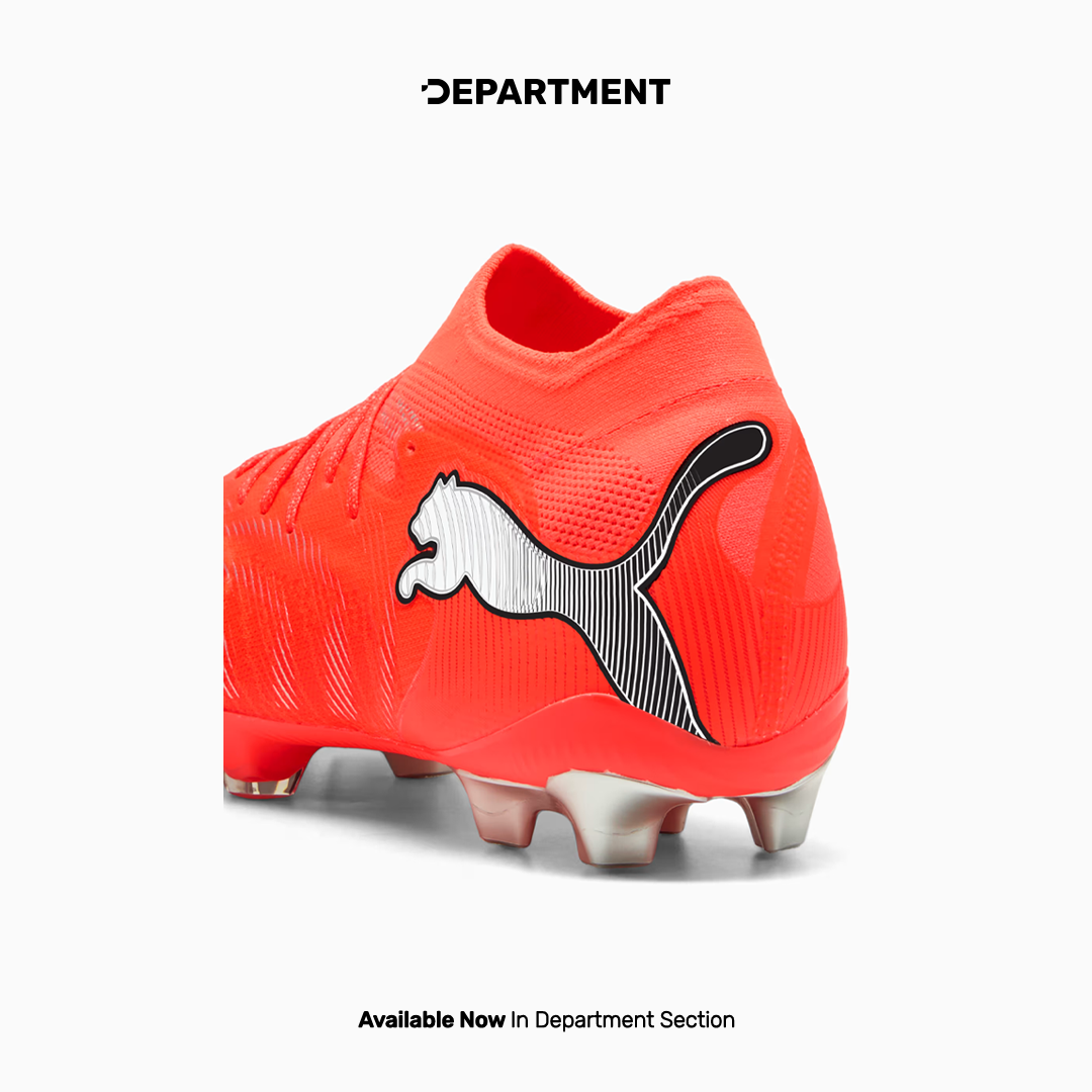 PUMA FUTURE 9 ULTIMATE FG