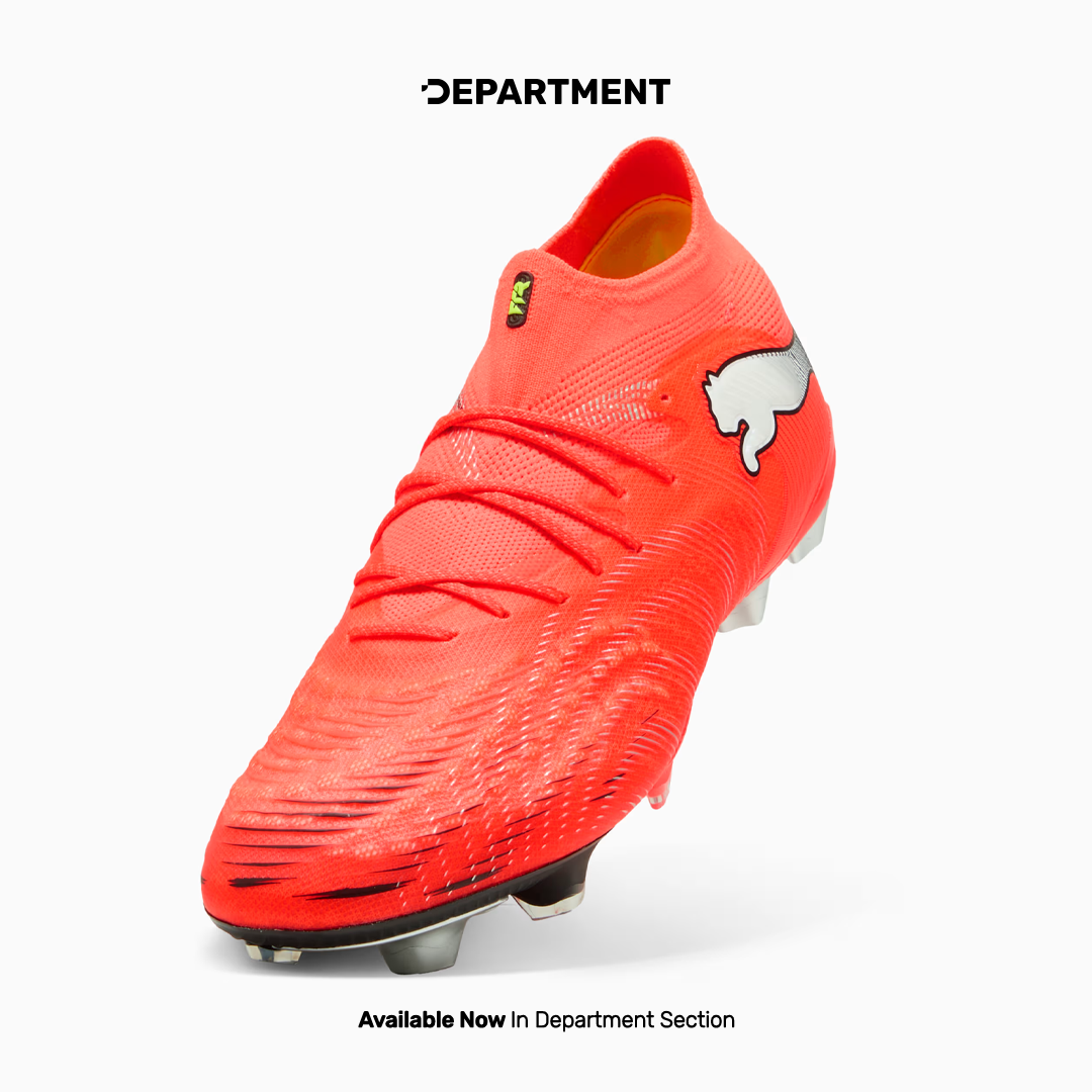 PUMA FUTURE 9 ULTIMATE FG