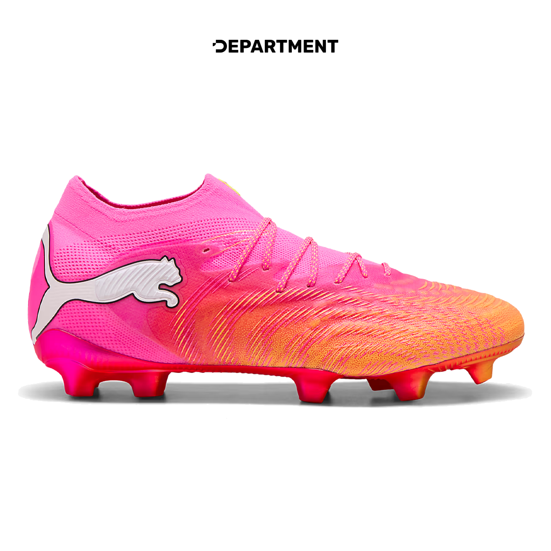 PUMA FUTURE 9 ULTIMATE FG