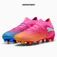 PUMA FUTURE 9 ULTIMATE FG