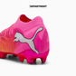 PUMA FUTURE 9 ULTIMATE FG