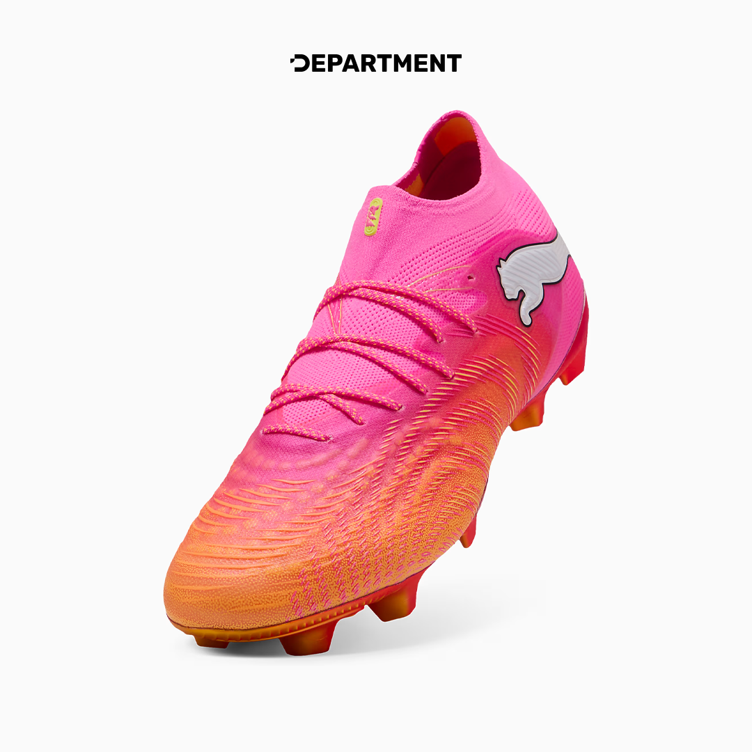PUMA FUTURE 9 ULTIMATE FG
