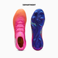 PUMA FUTURE 9 ULTIMATE FG