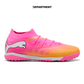 PUMA FUTURE 9 MATCH TT