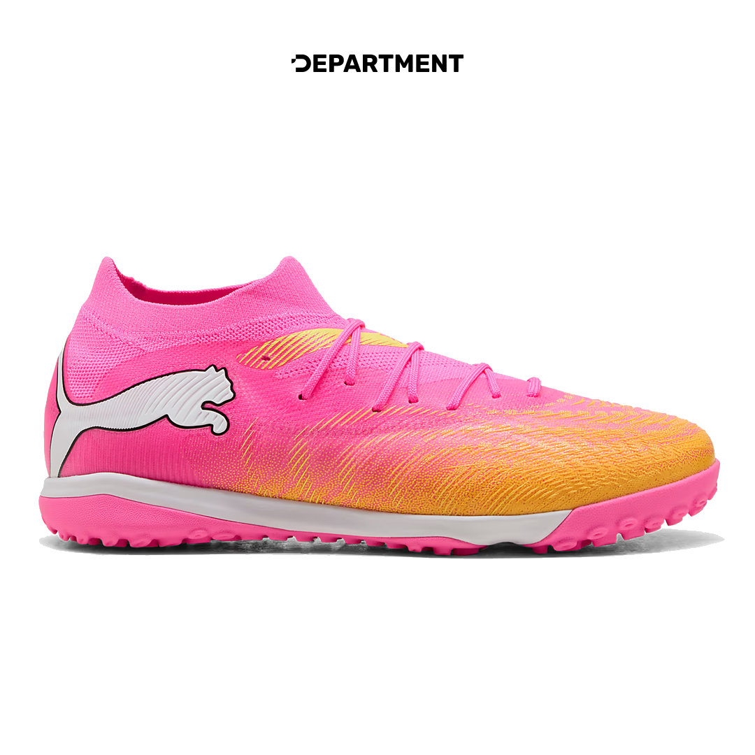 PUMA FUTURE 9 MATCH TT