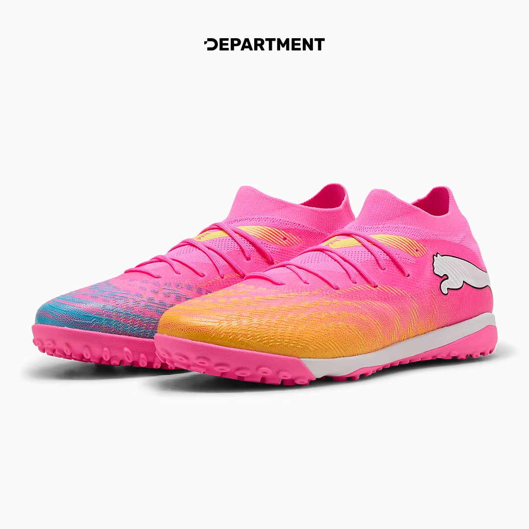PUMA FUTURE 9 MATCH TT
