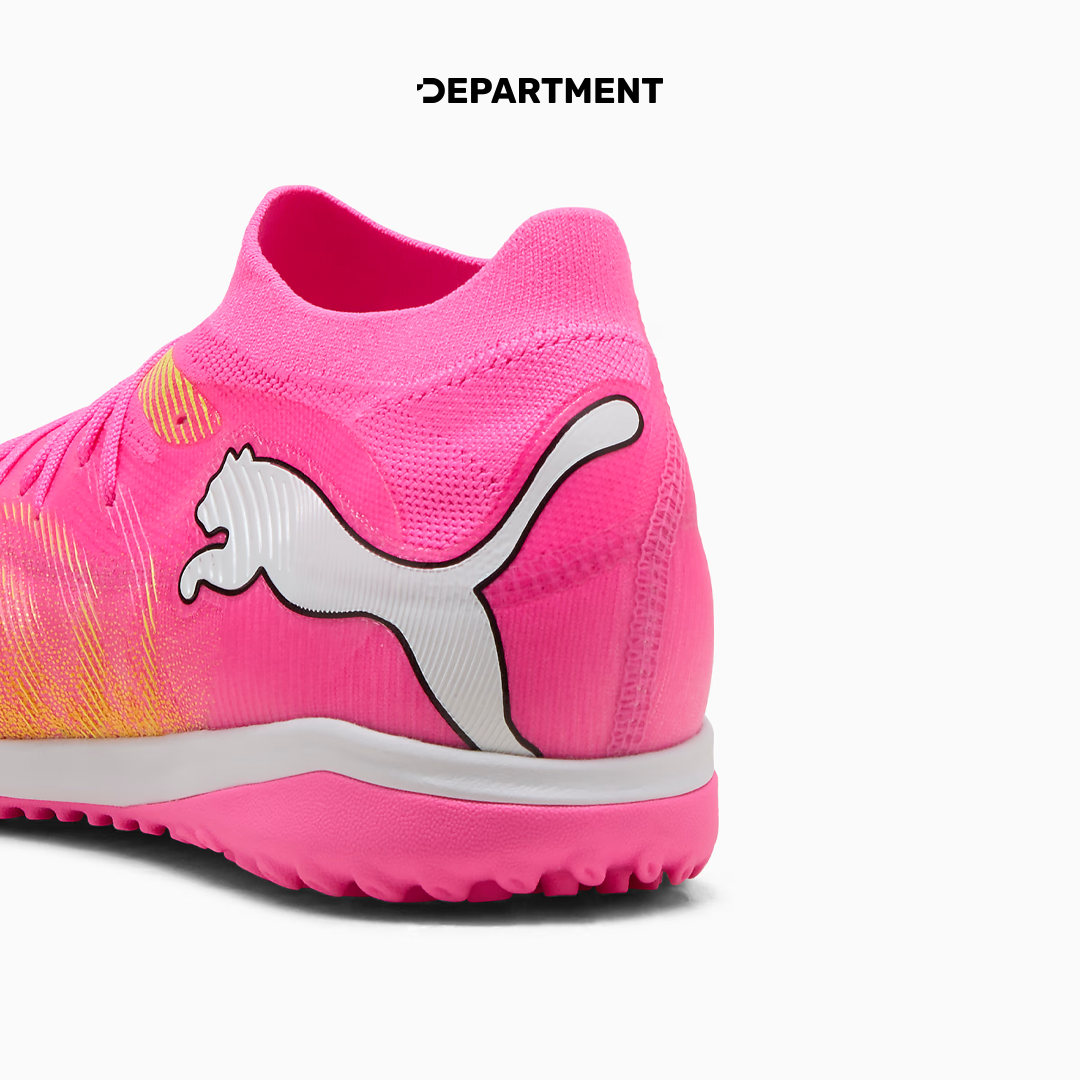 PUMA FUTURE 9 MATCH TT