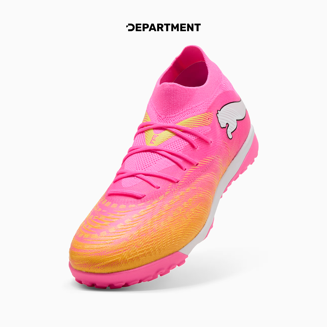 PUMA FUTURE 9 MATCH TT