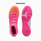 PUMA FUTURE 9 MATCH TT