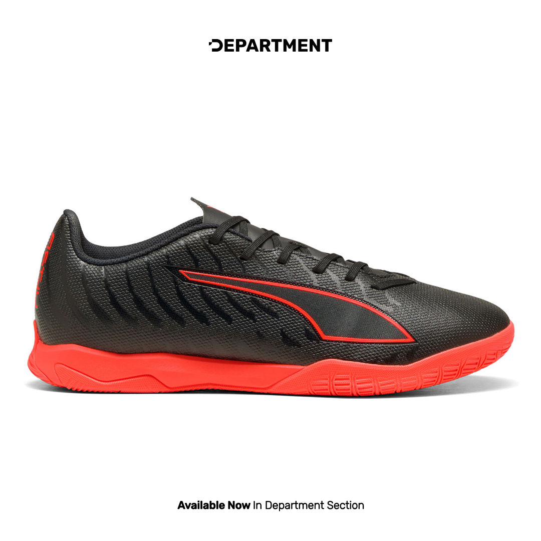 PUMA ULTRA 6 PLAY IT