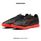 PUMA ULTRA 6 PLAY IT