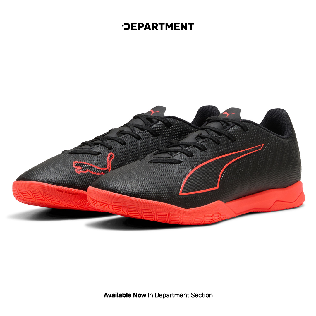PUMA ULTRA 6 PLAY IT