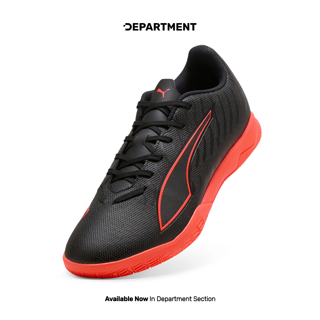 PUMA ULTRA 6 PLAY IT