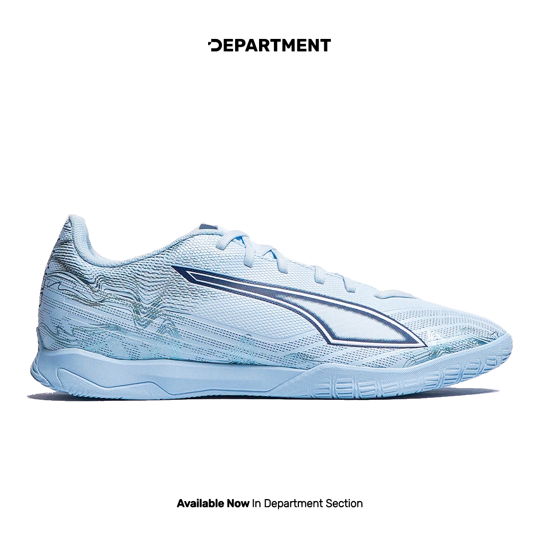 PUMA ULTRA 6 PLAY IT "DREAMRUSH"