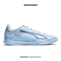 PUMA ULTRA 6 PLAY IT "DREAMRUSH"