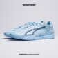PUMA ULTRA 6 PLAY IT "DREAMRUSH"