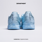 PUMA ULTRA 6 PLAY IT "DREAMRUSH"
