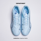 PUMA ULTRA 6 PLAY IT "DREAMRUSH"