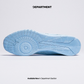 PUMA ULTRA 6 PLAY IT "DREAMRUSH"