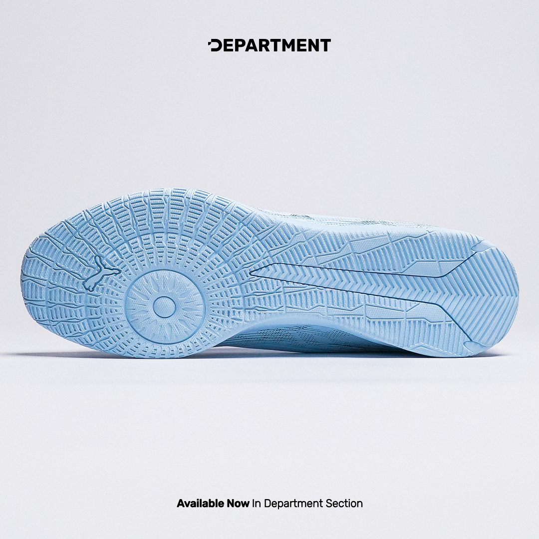 PUMA ULTRA 6 PLAY IT "DREAMRUSH"