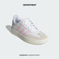 ADIDAS BARREDA