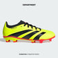 ADIDAS PREDATOR LEAGUE FG