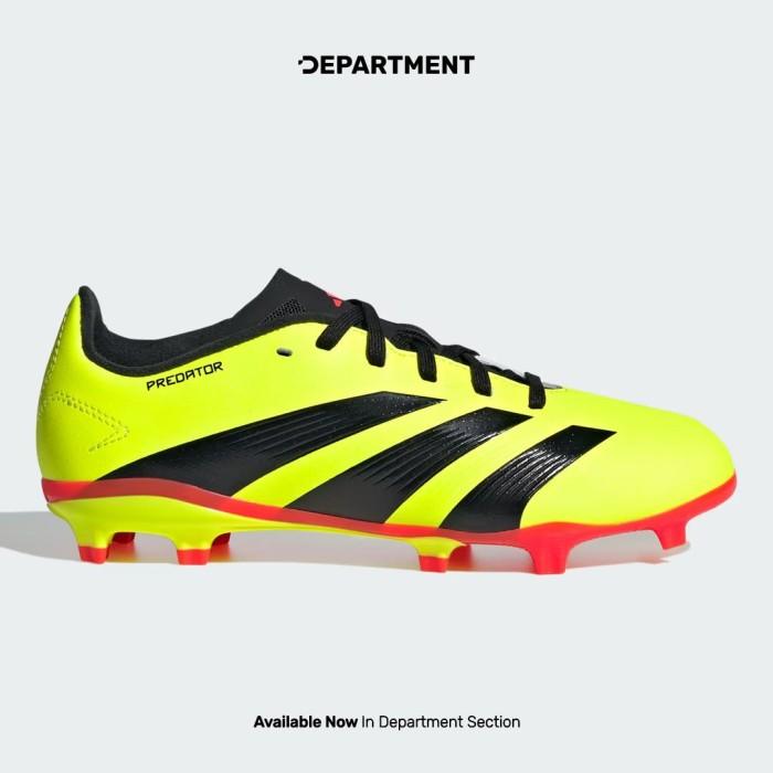 ADIDAS PREDATOR LEAGUE FG