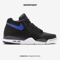 NIKE FLIGHT LEGACY