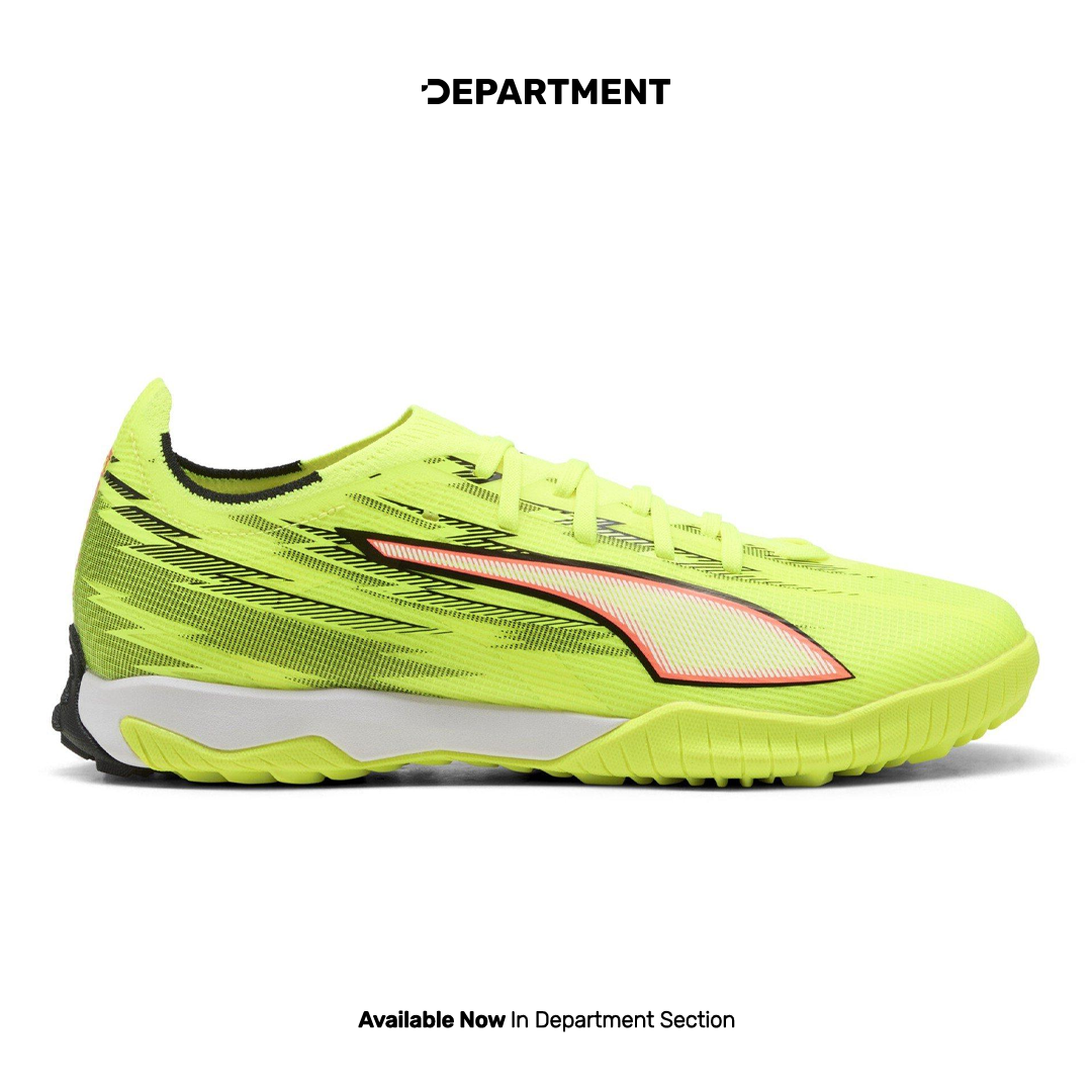 PUMA ULTRA 6 MATCH IT