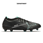 PUMA ULTRA NITRO 7 MATCH FG/AG
