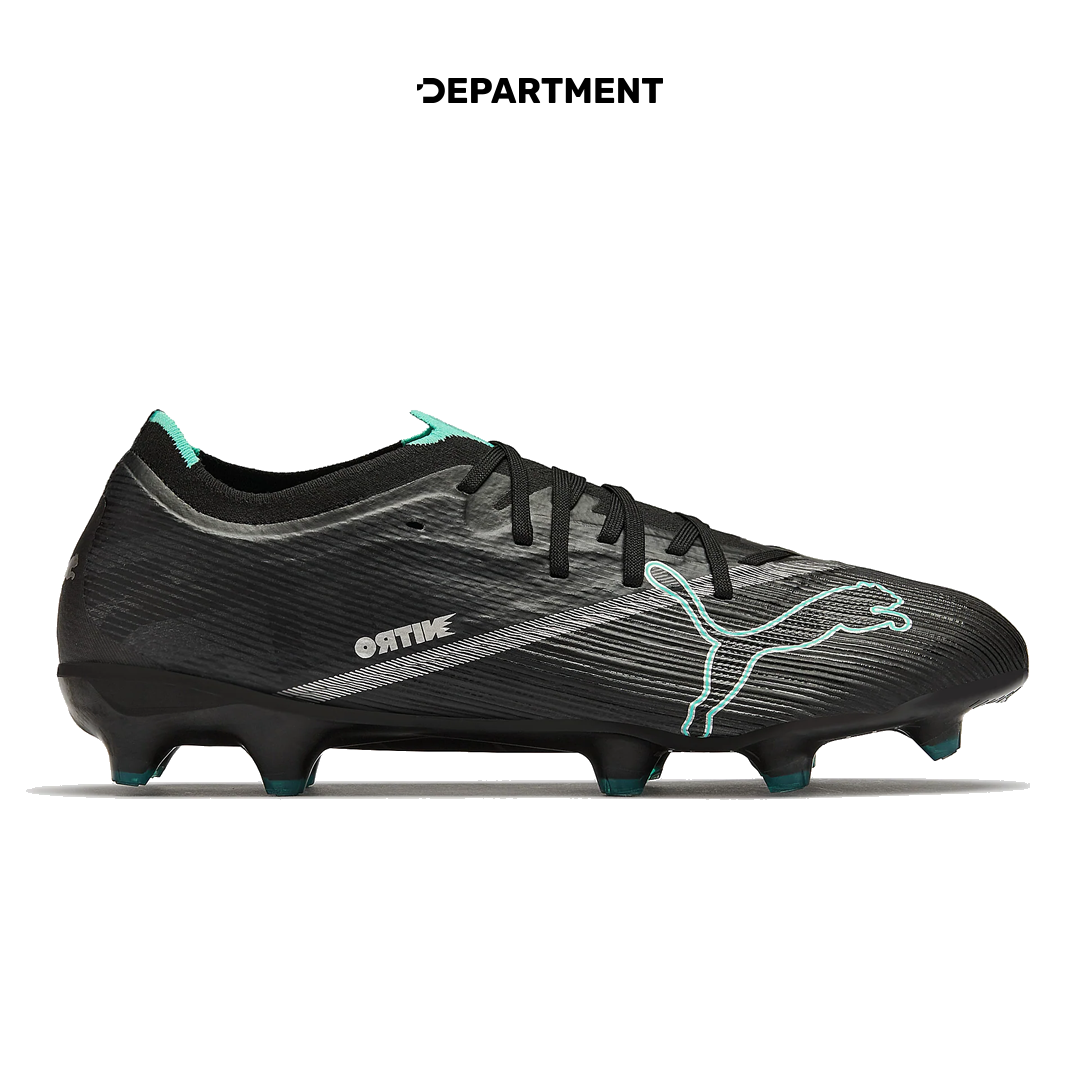 PUMA ULTRA NITRO 7 MATCH FG/AG