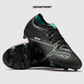 PUMA ULTRA NITRO 7 MATCH FG/AG