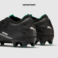 PUMA ULTRA NITRO 7 MATCH FG/AG