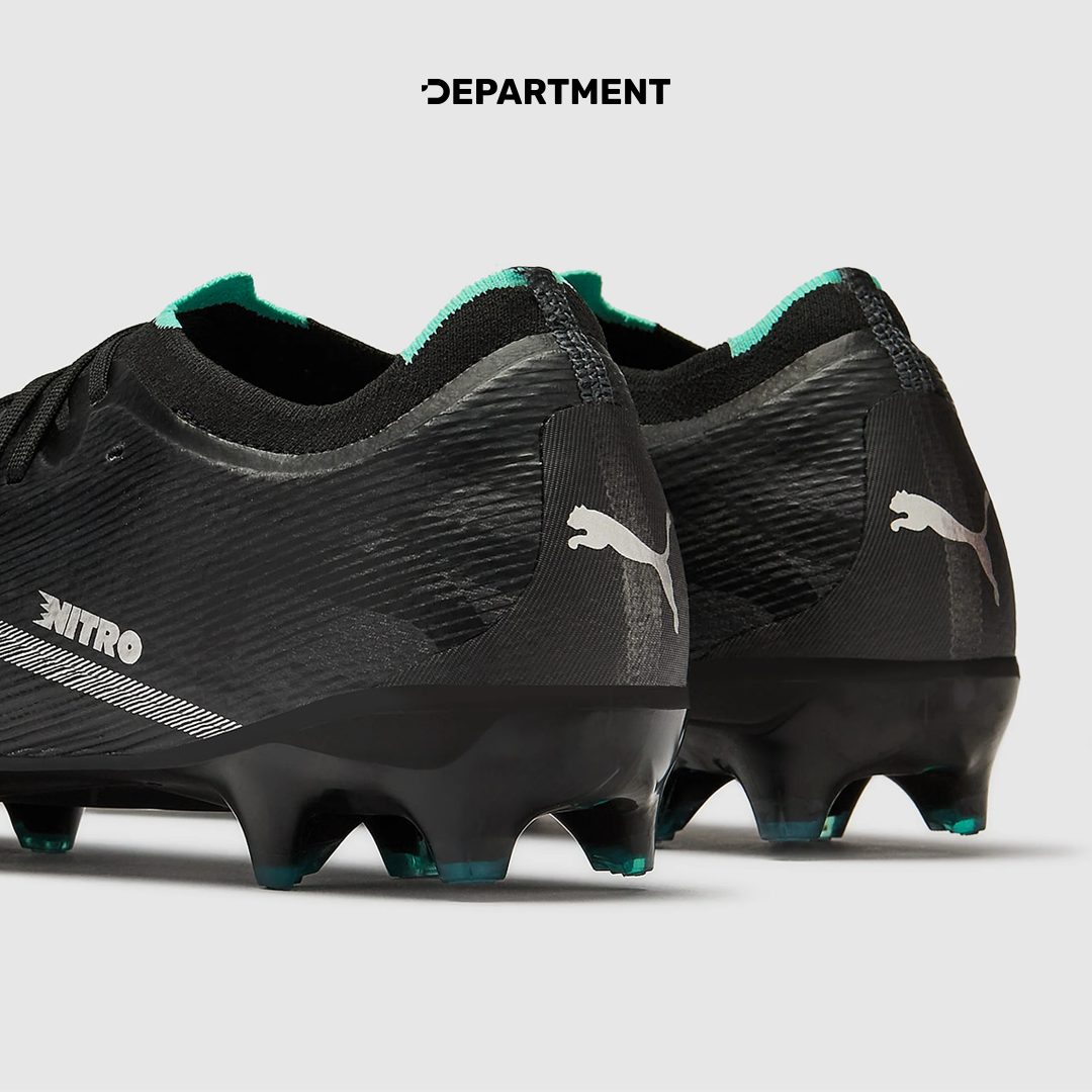 PUMA ULTRA NITRO 7 MATCH FG/AG