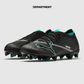 PUMA ULTRA NITRO 7 MATCH FG/AG