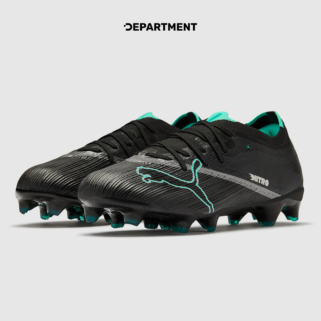 PUMA ULTRA NITRO 7 MATCH FG/AG