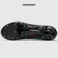 PUMA ULTRA NITRO 7 MATCH FG/AG