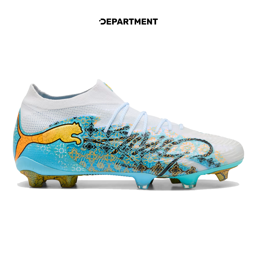 PUMA FUTURE 9 ULTIMATE PLAYMAKER FG