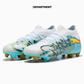 PUMA FUTURE 9 ULTIMATE PLAYMAKER FG