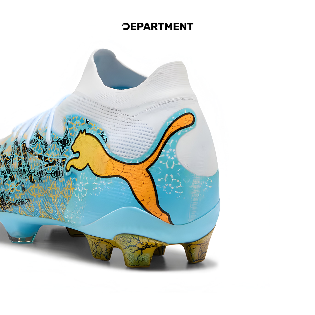 PUMA FUTURE 9 ULTIMATE PLAYMAKER FG