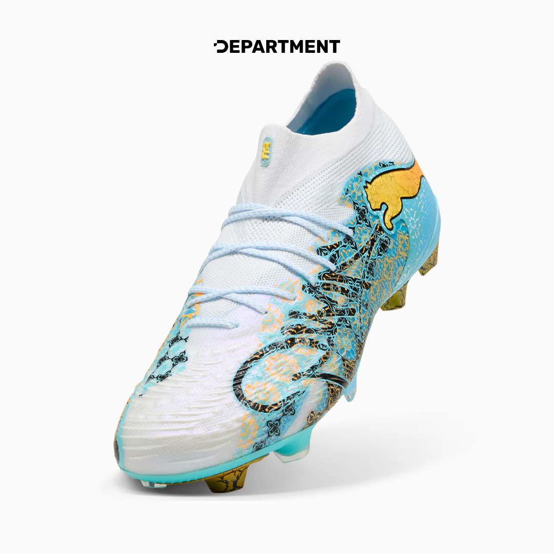 PUMA FUTURE 9 ULTIMATE PLAYMAKER FG