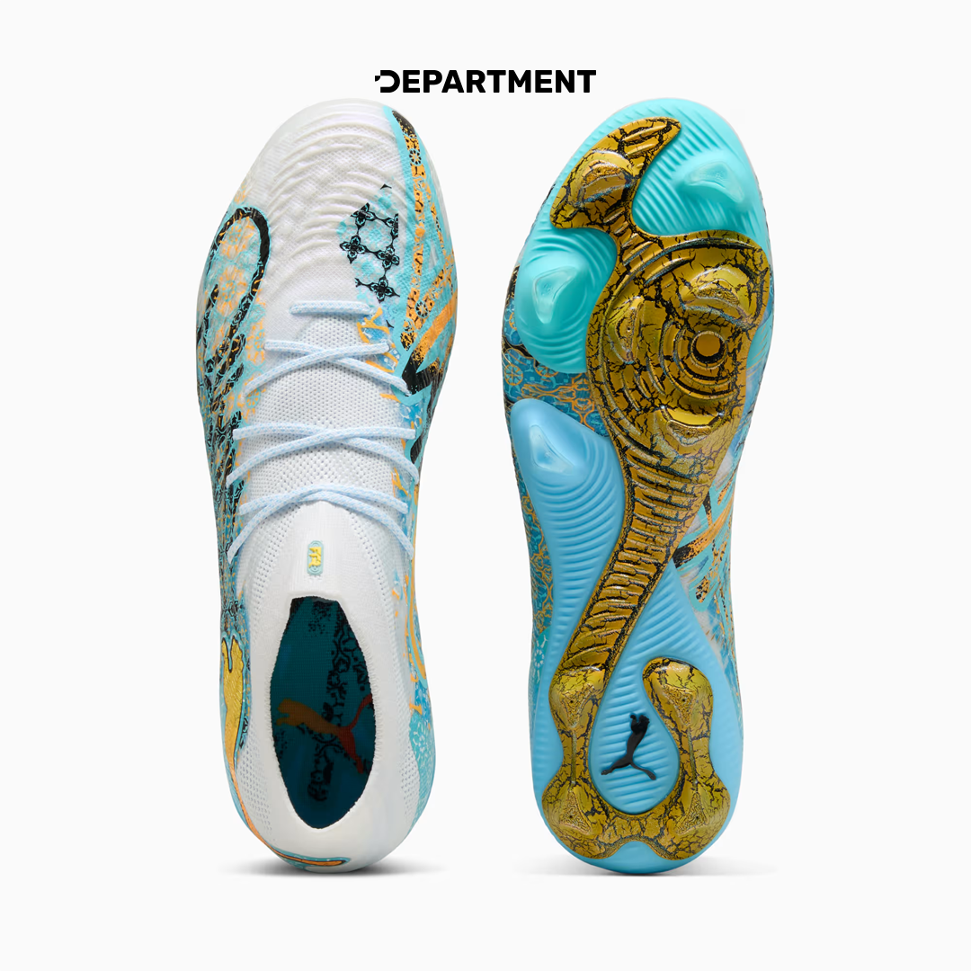 PUMA FUTURE 9 ULTIMATE PLAYMAKER FG