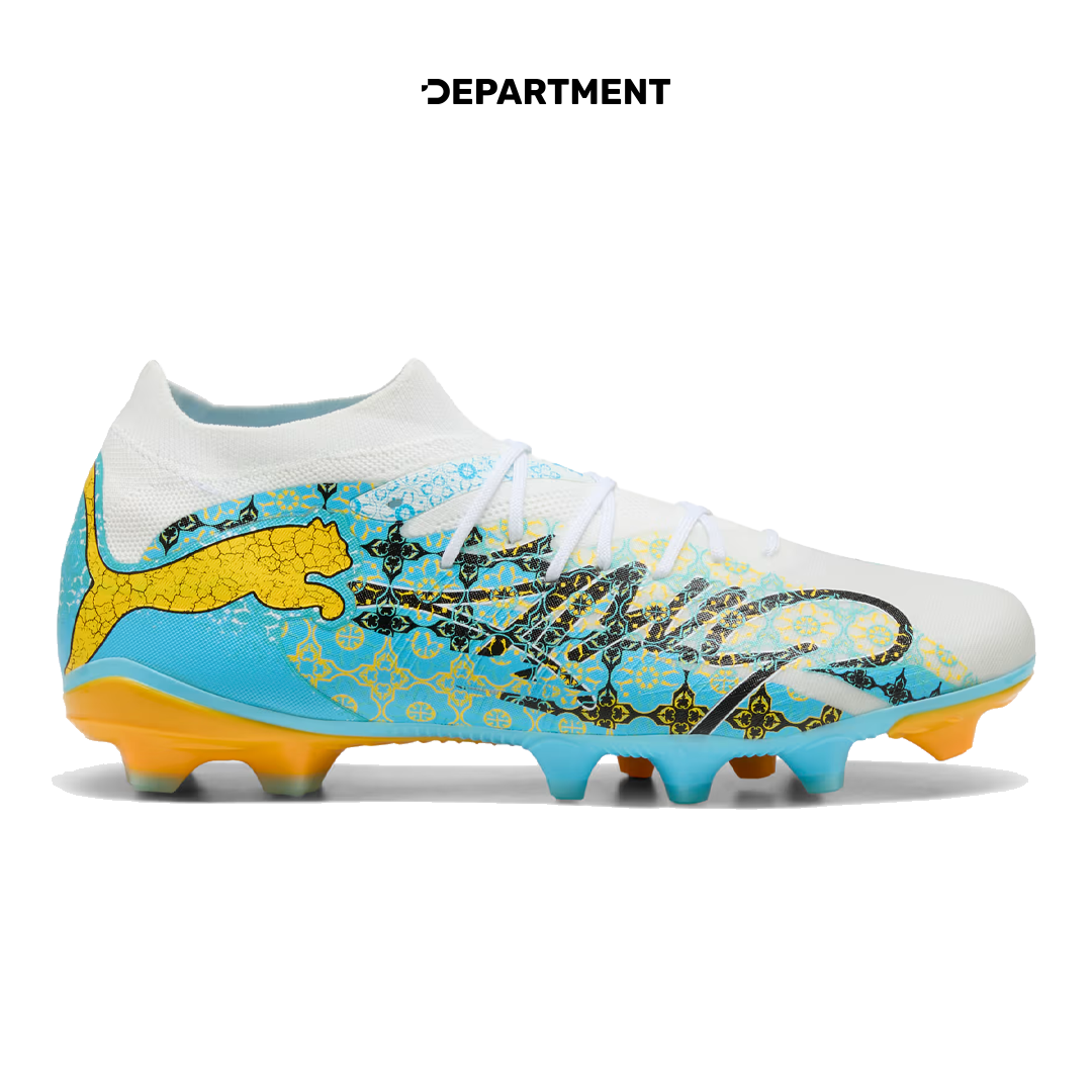 PUMA FUTURE 9 MATCH PLAYMAKER FG/AG